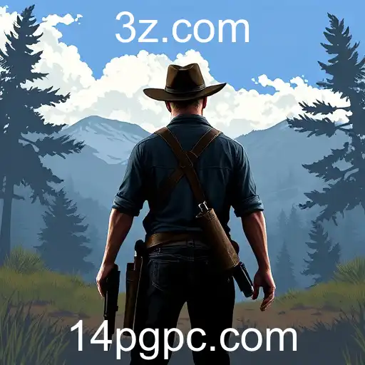 14pg: Revolução no Mundo dos Jogos Online