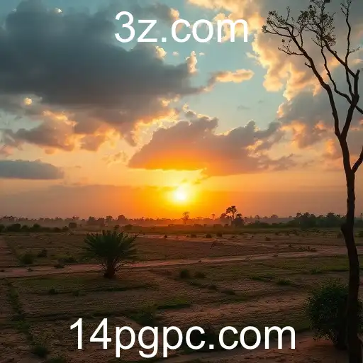 Novo Horizonte para 14pg: Impacto e Inovações nos Jogos