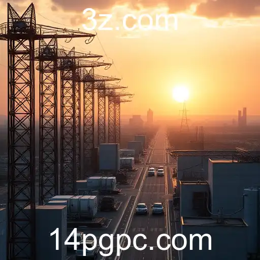 Novidades do 14pg: Atualizações e Tendências em 2026