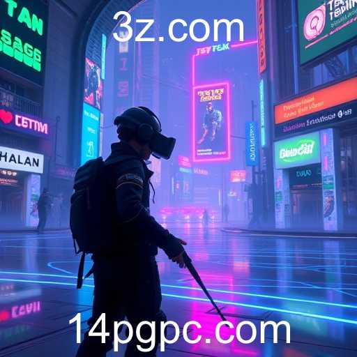 Revolução no Mercado de Jogos: Novidades e Inovações