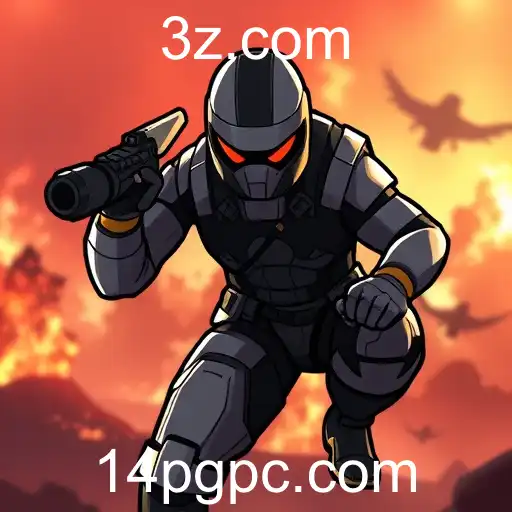 A Revolução dos Jogos Online: O Impacto de '14pg' no Brasil