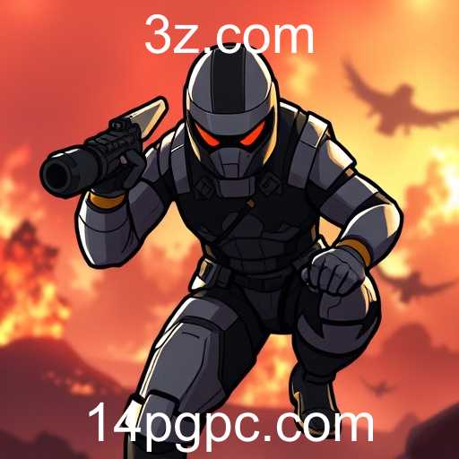 Inovação e Transformação no Mundo dos Jogos Online