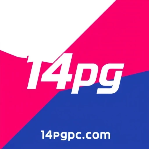 14pg