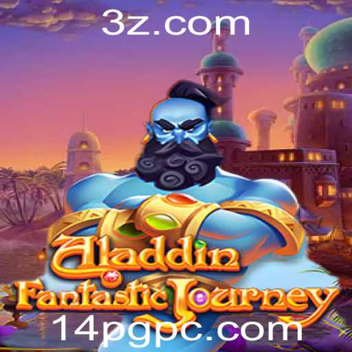 Aladdin: A Jornada Encantada no Mundo dos Jogos de Tabuleiro