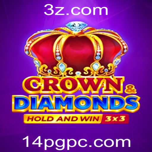 Explorando o Fascinante Mundo de Crowndiamonds