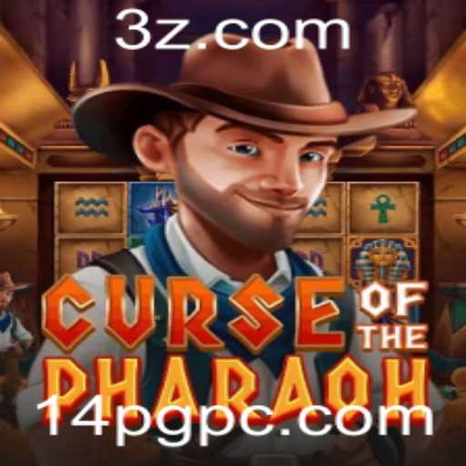 Explorando o Mundo de 'CurseofthePharaoh': Uma Jornada Épica de Mistérios e Desafios
