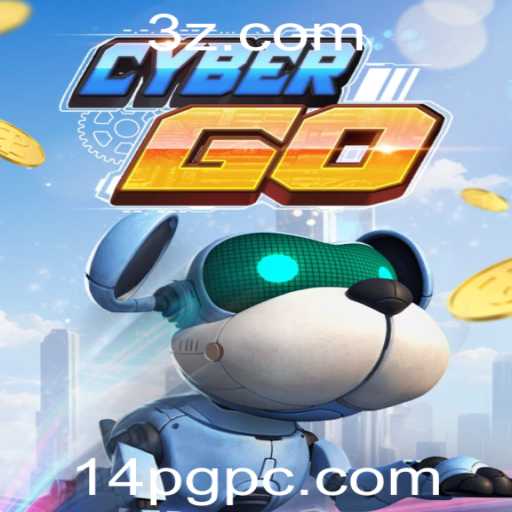 CyberGO: Explorando o Fascinante Mundo deste Jogo Moderno