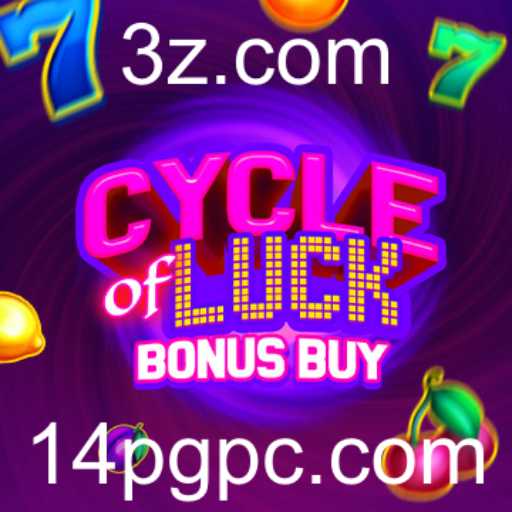 Explorando o Mundo do Jogo CycleofLuckBonusBuy: Uma Experiência Única e Empolgante