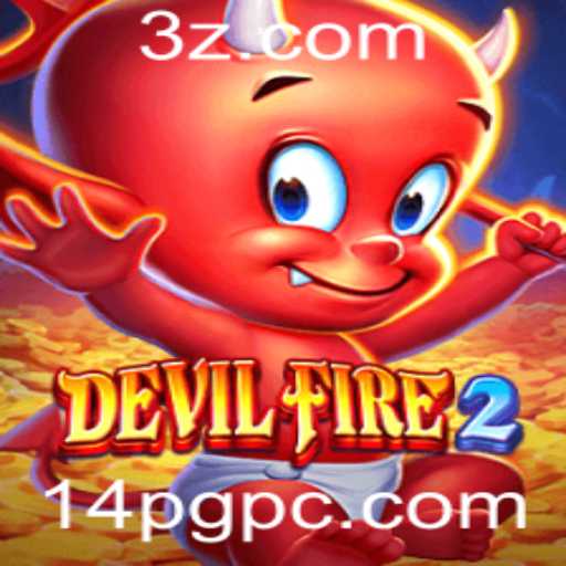 DevilFire2: Um mergulho no mundo sombrio do jogo de sobrevivência