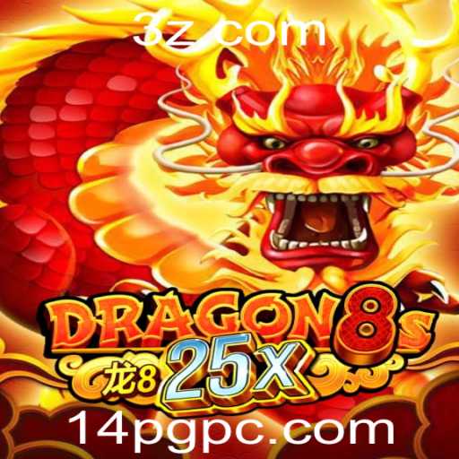 Explorando o Mundo Fascinante de Dragon8s25x: Um Guia Completo