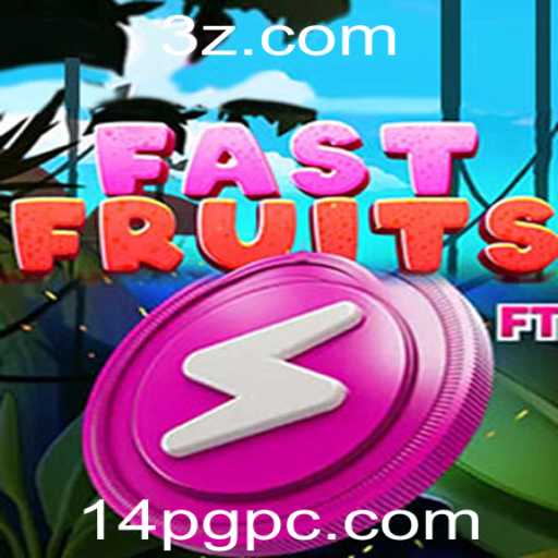 Explorando o Mundo Empolgante de FastFruits: O Novo Fenômeno dos Jogos