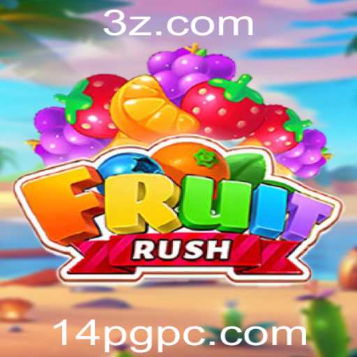 FruitRush: A Aventura Frutal Que Reina nos Jogos de Tabuleiro