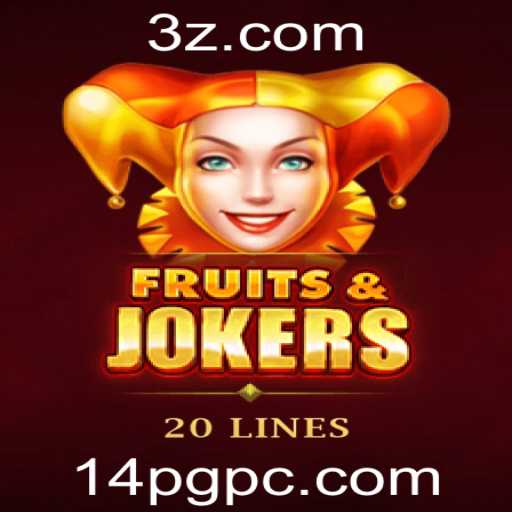 Descubra o Empolgante Mundo de FruitsAndJokers20: Regras, Estratégias e Mais