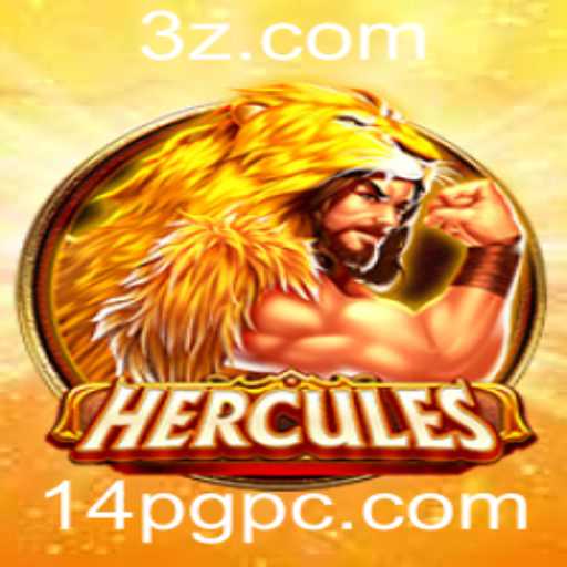 Explorando o Fascinante Mundo de Hercules: Regras e Como Jogar