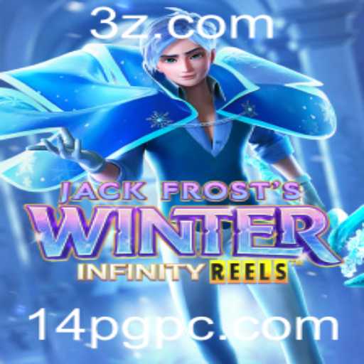 Explorando JackFrostsWinter: Uma Aventura no Mundo Gelado