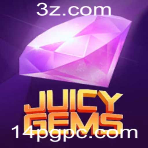 Explorando o Mundo de JuicyGems: Um Guia Completo