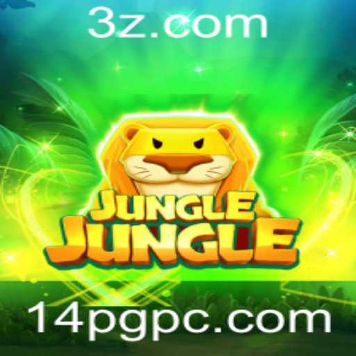 Descobrindo JungleJungle: Um Novo Conceito de Aventura