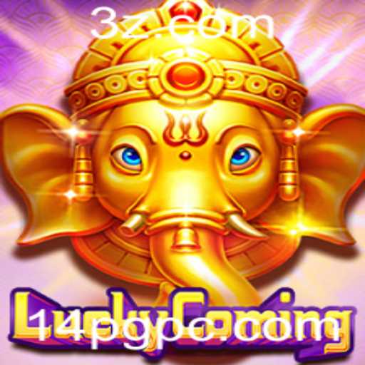 LuckyComing: Um Jogo de Estratégia e Sorte