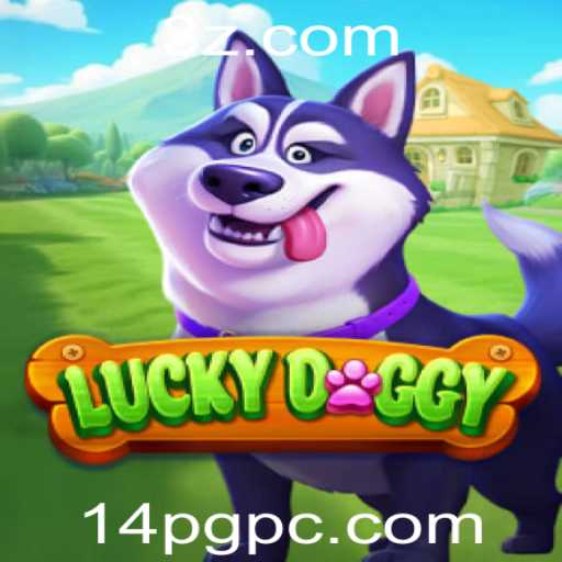 Explorando LuckyDoggy: Um mergulho no emocionante jogo de estratégia