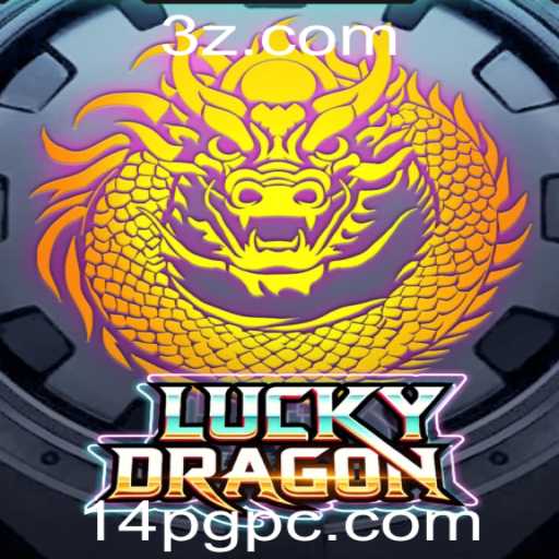 Descubra o Fascinante Universo do Jogo LuckyDragon