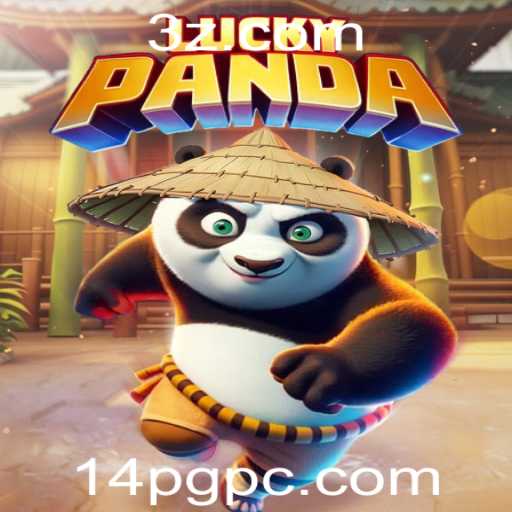 Descubra a Emoção do Jogo LuckyPanda e Suas Regras Fascinantes