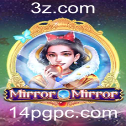 Descubra o Fascinante Mundo de 