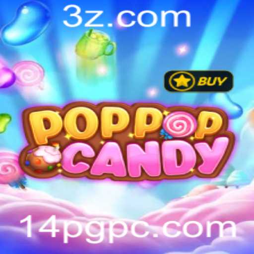 Descubra o Fascinante Mundo de POPPOPCANDY: Um Guia Completo
