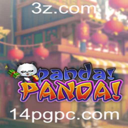 Explorando PandaPanda: Uma Imersão no Mundo dos Ursos