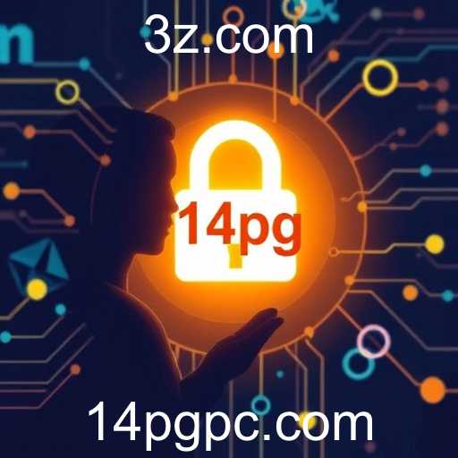 Compreendendo a Política de Privacidade na Era Digital