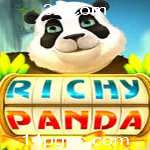 Descubra o Fascinante Mundo de RichyPanda: Aventuras e Estratégias Acima de Tudo