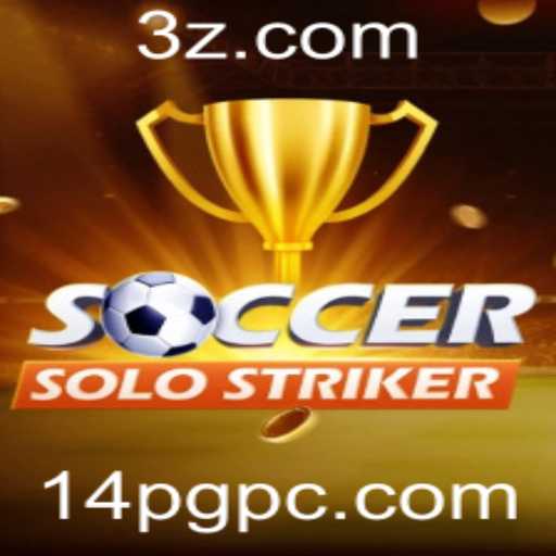 Descubra o Empolgante Mundo de SoccerSoloStriker: O Novo Fenômeno dos Jogos