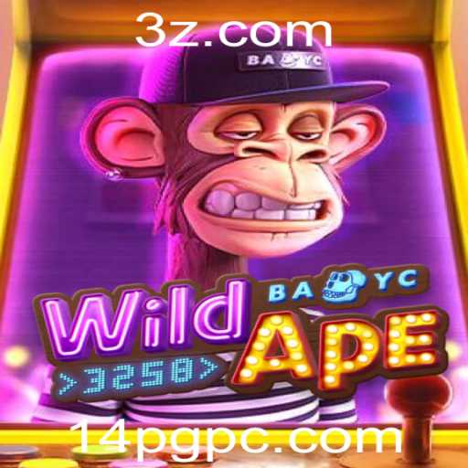 Guia Completo de WildApe3258: Regras e Estratégias para Dominar o Jogo